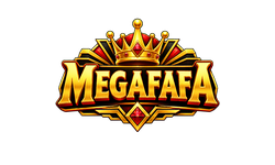 daftar game slot rtp tertinggi